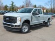 Ford F-250SD