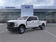Ford F-250SD