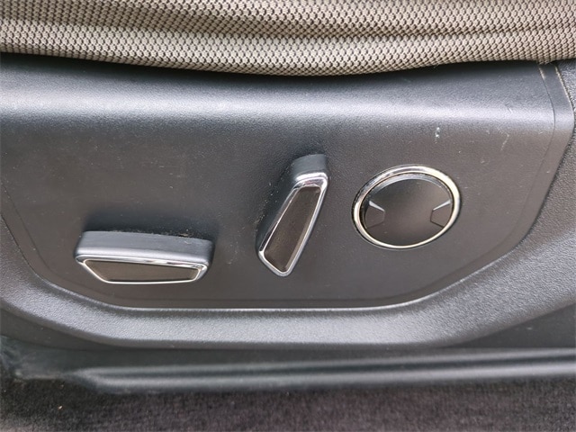 View 17