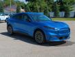 2025 Ford Mustang Mach-E Premium CROSSOVERS