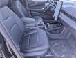 2026 Ford Mustang Mach-E Premium CROSSOVERS