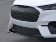 2025 Ford Mustang Mach-E Premium CROSSOVERS