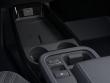 2026 Ford Mustang Mach-E Premium CROSSOVERS