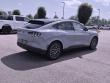 2026 Ford Mustang Mach-E Premium CROSSOVERS