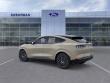 2026 Ford Mustang Mach-E Premium CROSSOVERS