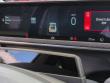2026 Ford Mustang Mach-E Premium CROSSOVERS