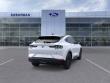 2025 Ford Mustang Mach-E Premium CROSSOVERS