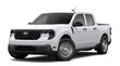  Ford Maverick