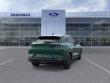 2025 Ford Mustang Mach-E Premium CROSSOVERS
