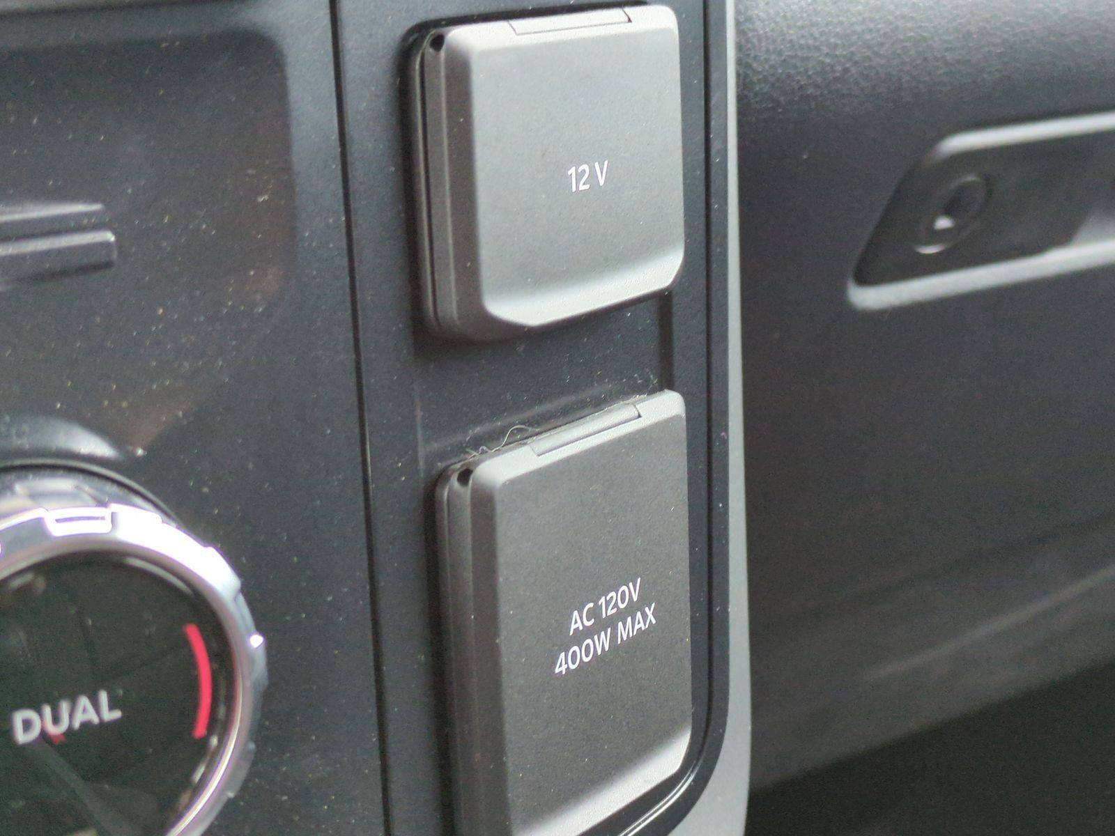 2026 Ford F-150 XLT - Photo 30