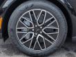 2026 Ford Mustang Mach-E Premium CROSSOVERS