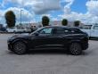 2026 Ford Mustang Mach-E Premium CROSSOVERS