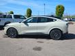 2026 Ford Mustang Mach-E Premium CROSSOVERS