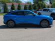 2025 Ford Mustang Mach-E Premium CROSSOVERS