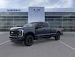 Ford F-250SD