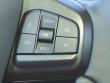 2026 Ford Mustang Mach-E Premium CROSSOVERS