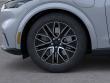 2026 Ford Mustang Mach-E Premium CROSSOVERS