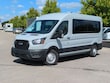 Ford Transit-350