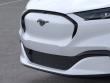 2025 Ford Mustang Mach-E Premium CROSSOVERS