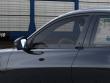 2026 Ford Mustang Mach-E Premium CROSSOVERS