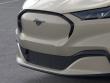 2026 Ford Mustang Mach-E Premium CROSSOVERS