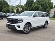  Ford Expedition Max