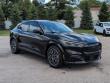 2026 Ford Mustang Mach-E Premium CROSSOVERS