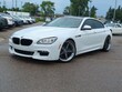 BMW 6 Series