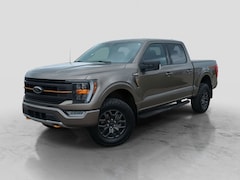 2023 Ford F-150 Tremor Truck in Waterford, MI
