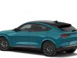 2026 Ford Mustang Mach-E Premium CROSSOVERS