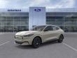 2026 Ford Mustang Mach-E Premium CROSSOVERS