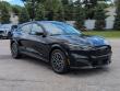 2026 Ford Mustang Mach-E Premium CROSSOVERS