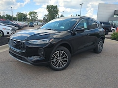 2024 Ford Escape Plug-In Hybrid Base SUV in Waterford, MI
