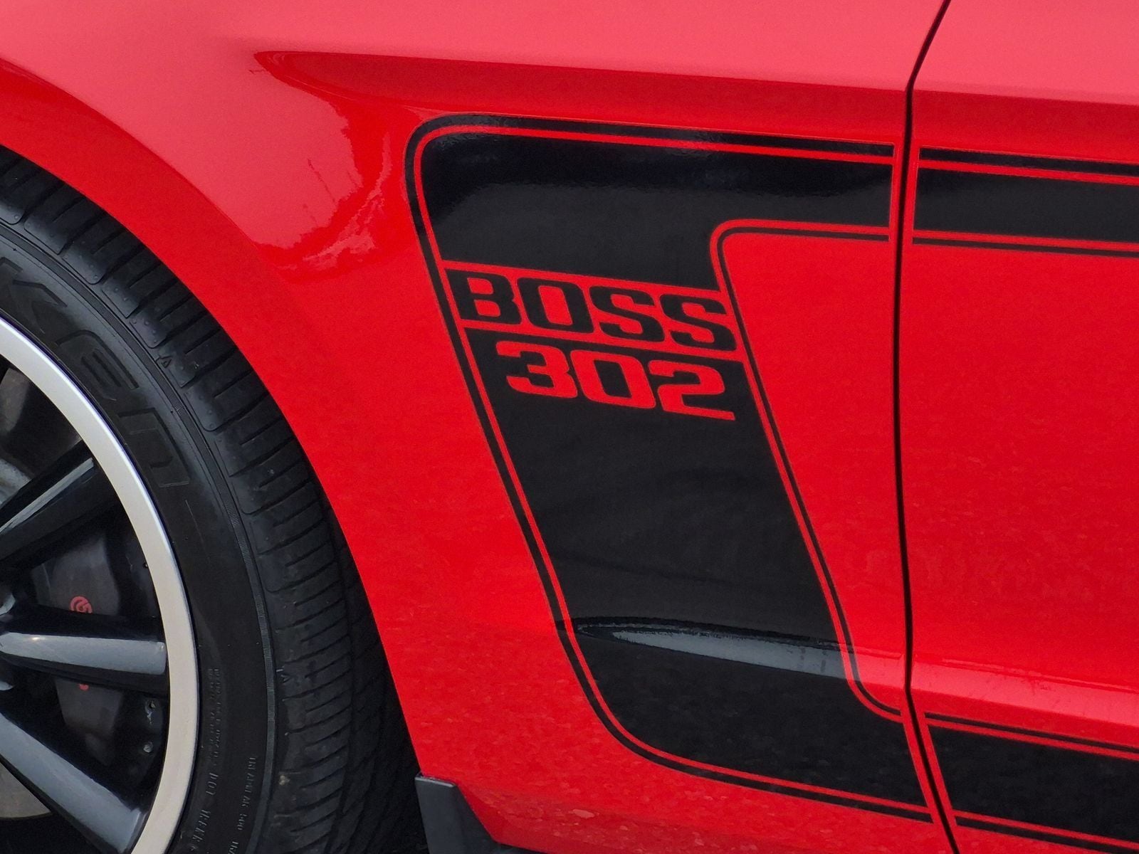 Photo 13