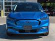 2025 Ford Mustang Mach-E Premium CROSSOVERS