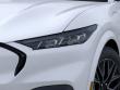 2026 Ford Mustang Mach-E Premium CROSSOVERS