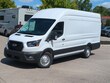 Ford Transit-350