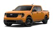  Ford Maverick
