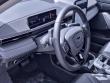 2026 Ford Mustang Mach-E Premium CROSSOVERS
