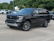Ford Expedition Max