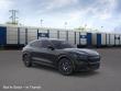 2026 Ford Mustang Mach-E Premium CROSSOVERS