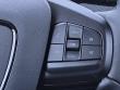 2026 Ford Mustang Mach-E Premium CROSSOVERS