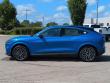 2025 Ford Mustang Mach-E Premium CROSSOVERS