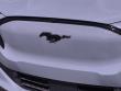 2026 Ford Mustang Mach-E Premium CROSSOVERS