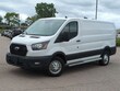 Ford Transit-250