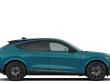 2026 Ford Mustang Mach-E Premium CROSSOVERS