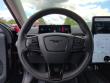 2026 Ford Mustang Mach-E Premium CROSSOVERS