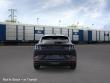 2026 Ford Mustang Mach-E Premium CROSSOVERS