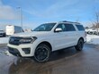 Ford Expedition Max