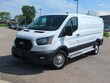 Ford Transit-250